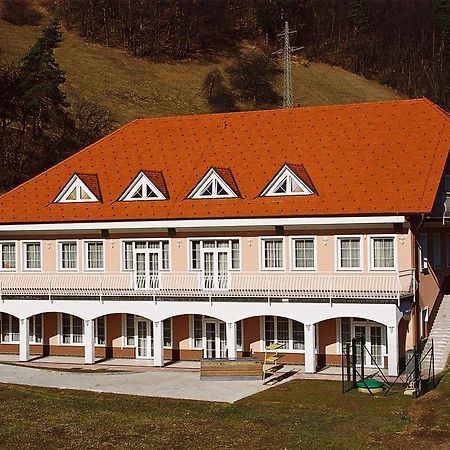 Rooms Hochkraut Celje Exterior foto