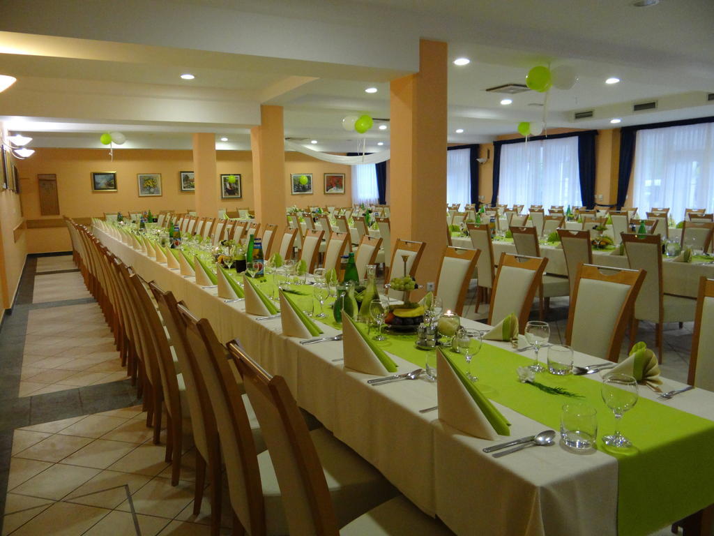 Rooms Hochkraut Celje Exterior foto