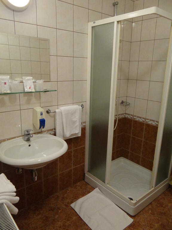 Rooms Hochkraut Celje Cameră foto