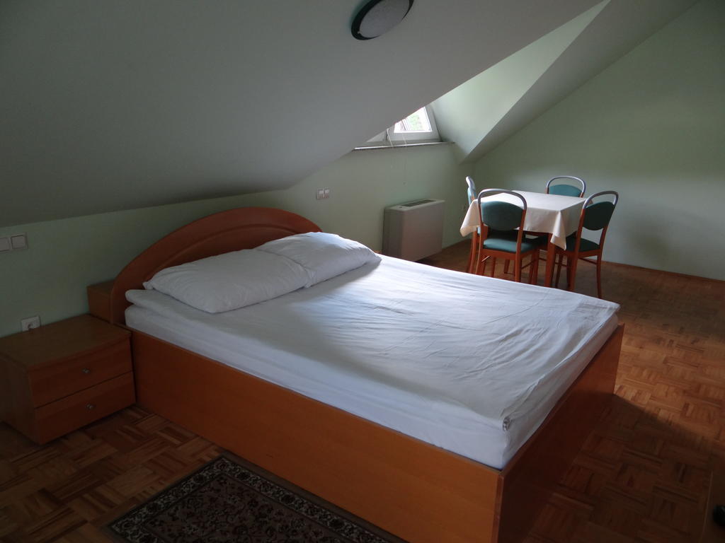 Rooms Hochkraut Celje Cameră foto