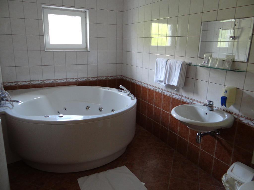 Rooms Hochkraut Celje Exterior foto