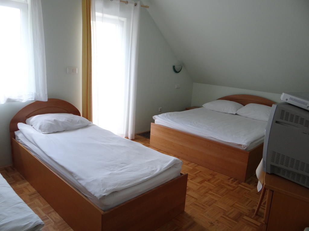Rooms Hochkraut Celje Cameră foto