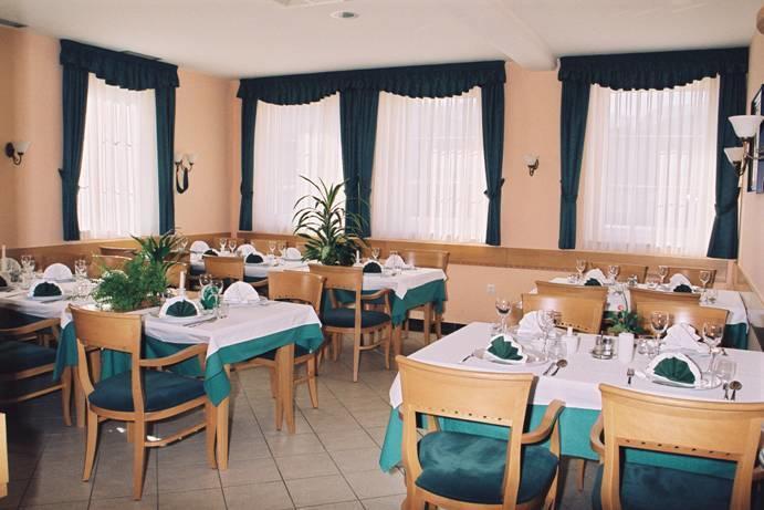 Rooms Hochkraut Celje Exterior foto