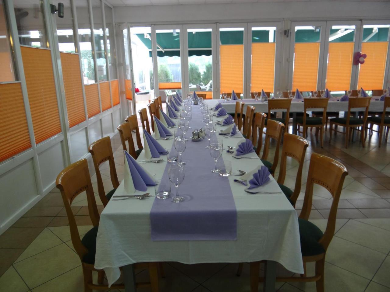 Rooms Hochkraut Celje Exterior foto